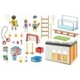 PLAYMOBIL - EXTENSIE PENTRU SALA DE SPORT Playmobil - 6